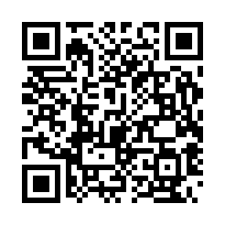 台中龍井★東海商圈角間店面-QR CODE