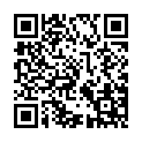 台中龍井★南社路大地坪別墅-QR CODE