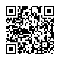 台中龍井★東海商圈店面+5套房-QR CODE