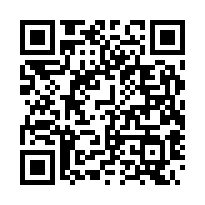 台中大肚★自強漂亮3房公寓-QR CODE