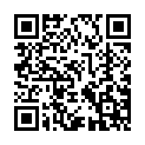 台中大肚★中和國宅4+5F公寓-QR CODE