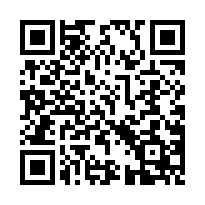 台中大肚★中富2樓-QR CODE
