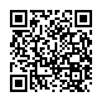 台中龍井★青空蔚來-QR CODE