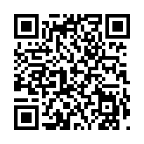 台中大肚★全新整理漂亮4+5公寓-QR CODE