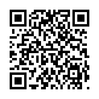 台中龍井★新興路店面-QR CODE