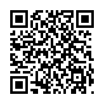 台中沙鹿★北勢角間透天-QR CODE