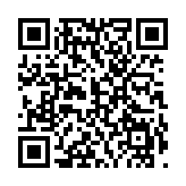 台中龍井★東海超值5套房-QR CODE