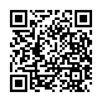 台中大肚★自強全新整理公寓-QR CODE