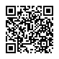 台中北屯★水湳整新美墅-QR CODE