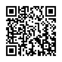 台中大肚★瑞峰國小超值透天-QR CODE