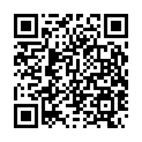台中大肚★全聯邊間店面-QR CODE