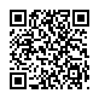 台中龍井★新興路6間套房+店面-QR CODE