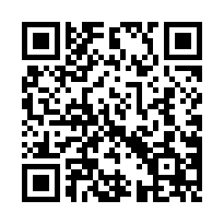 台中西屯★獨賣七期花園別墅-QR CODE