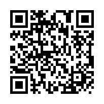 台中龍井★東海商圈大套房-QR CODE