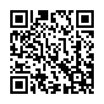 台中龍井★中科全新大3房車位(3F)-QR CODE