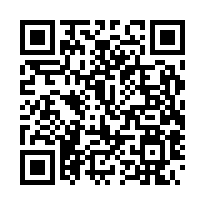 台中龍井★中科全新大3房車位(5F)-QR CODE