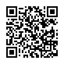 台中梧棲★宣品德芙-QR CODE