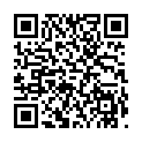 台中龍井★中科東海電梯高樓層3房-QR CODE