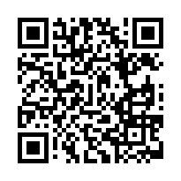 台中大肚★自強市場3房公寓-QR CODE