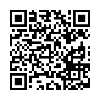 台中西區★篤行國小3房華廈-QR CODE