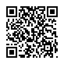 台中龍井★國小漂亮3房平車華廈-QR CODE