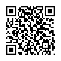 台中沙鹿★御璽國際村華廈-QR CODE