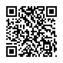 彰化伸港★大樓-QR CODE