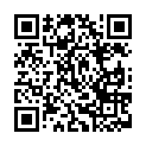 台中沙鹿★中清路超值店面-QR CODE