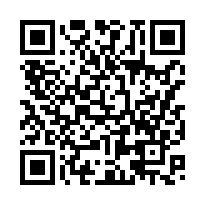 台中西屯★工業區三十八路金店住-QR CODE