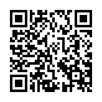 台中大肚★自強市場超值2間大套房-QR CODE