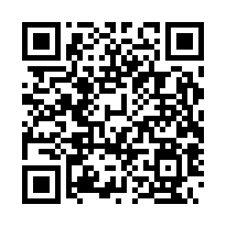 台中大肚★遊園路精選樓店-QR CODE