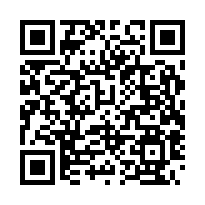 台中龍井★東海藝術商圈漂亮店面-QR CODE
