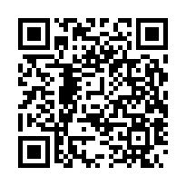 台中大肚★自強市場旁3房-QR CODE
