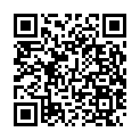 台中北屯★監理站旁大3房公寓-QR CODE