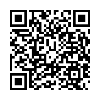 台中龍井★霞飛山莊雙車位別墅-QR CODE