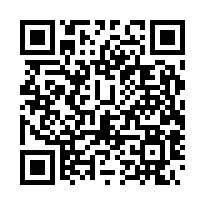 雲林土庫★角間6大房超值透天-QR CODE