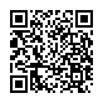 台中大肚★全新整理漂亮3房公寓-QR CODE