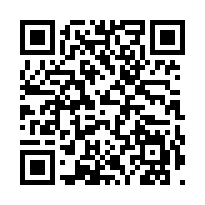 台中北區★中國醫次頂樓美寓-QR CODE