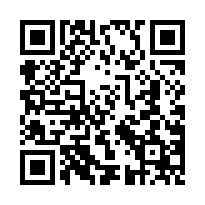 台中龍井★洄東海2房平車華廈-QR CODE