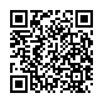 台中清水★清美居1+1房-QR CODE