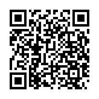 台中北區★輕鬆成家2房公寓-QR CODE