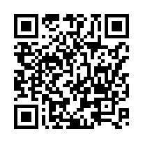 台中大肚★自強3+4樓-QR CODE