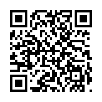 台中西屯★工業區3房-QR CODE