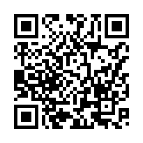 台中大肚★中和國宅2F-QR CODE