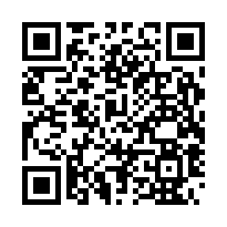 台中龍井★景觀花園社區全新3房平車-QR CODE