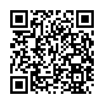 台中龍井★國際風采大2房-QR CODE