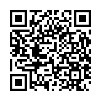 台中龍井★遠東街便宜透天-QR CODE