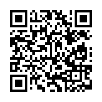 台中大肚★中富全新整理視野戶-QR CODE