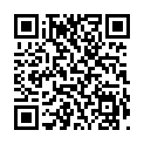 台中龍井★東海街店面-QR CODE