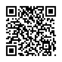 台中龍井★近中科遠東街大別墅-QR CODE
